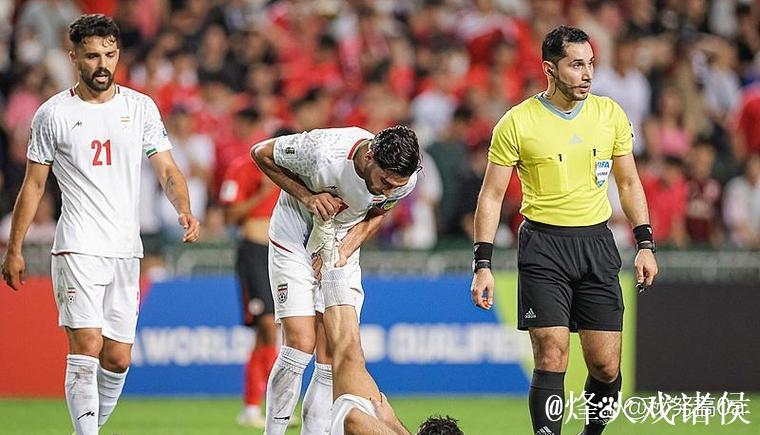 国米与热那亚球迷赛前发生冲突,警方紧急封锁现场交通 国米与热那亚球迷赛前发生冲突,警方紧急封锁现场交通