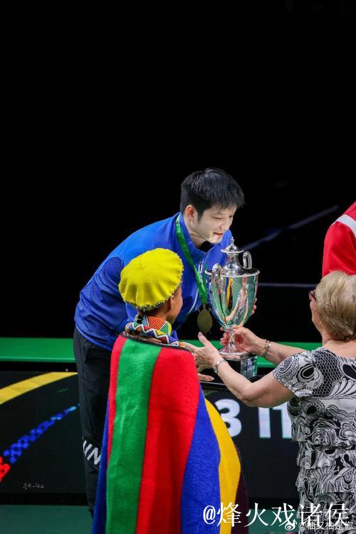 荣耀之夜!完美帽子戏法助卫冕冠军震撼欧冠 荣耀之夜!完美帽子戏法助卫冕冠军震撼欧冠