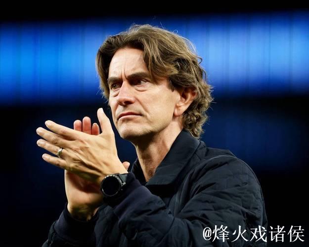 热刺内乱升级!斯彭斯替换下场怒批弗兰克,二度决裂 热刺内乱升级!斯彭斯替换下场怒批弗兰克,二度决裂