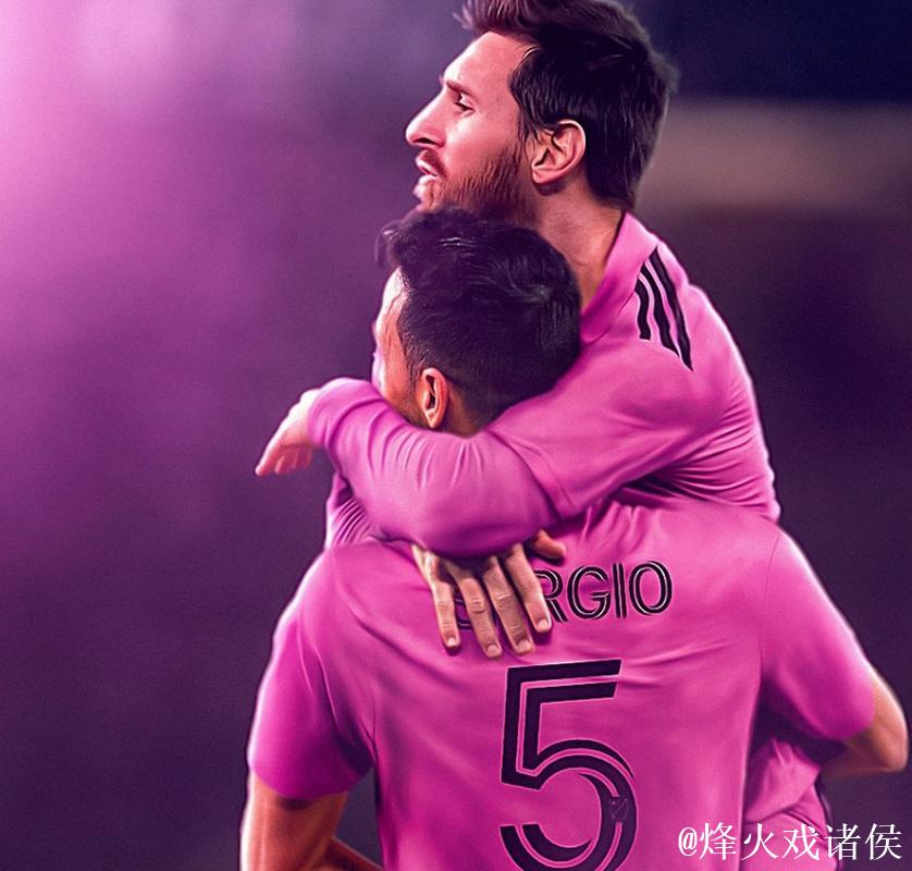 格策：期待与巴萨交锋，我们要全力以赴